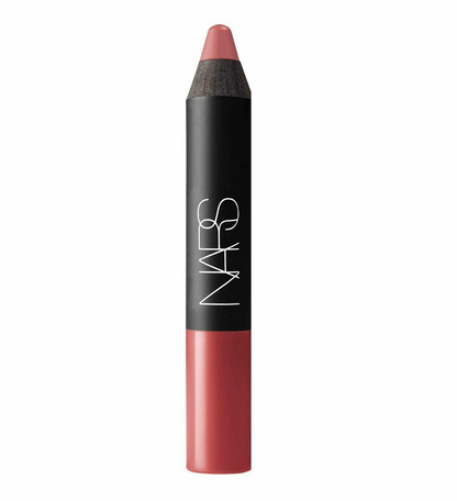 NARS Velvet Matte Lip Pencil Color Dolce Vita .06 Oz(1.8g)