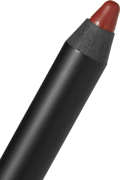 NARS Velvet Matte Lip Pencil Color Dolce Vita .06 Oz(1.8g)