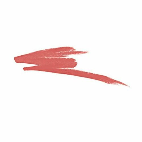 NARS Velvet Matte Lip Pencil Color Dolce Vita .06 Oz(1.8g)