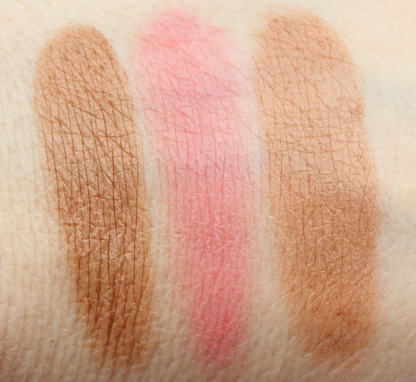 Wet N Wild Coloricon Bronzer & Blush