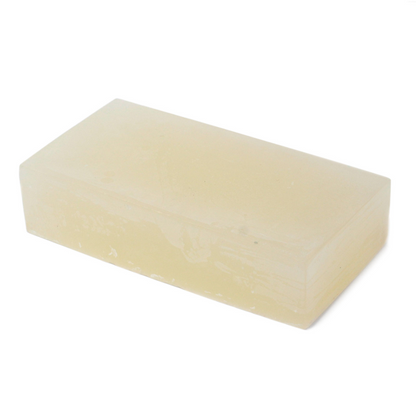 Melt and Pour Soap Base 2KG