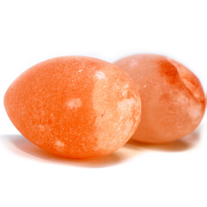 Egg Deodorant Stone