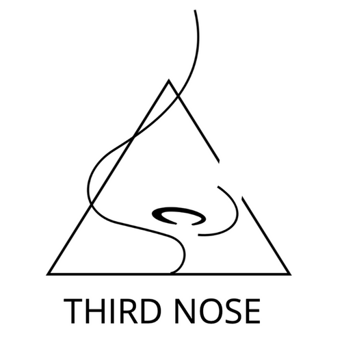 ThirdNose